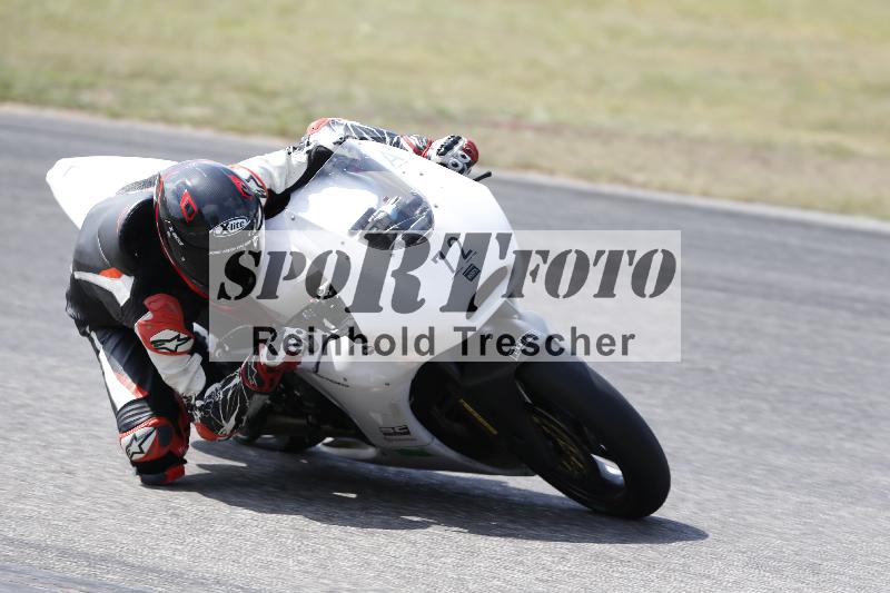 /33 04.08.2026  FREERIDE TRAINING ADR/Gruppe A/72